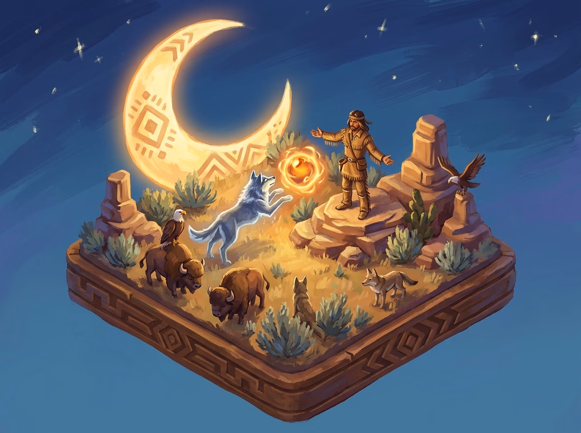 Wolf Gold welcome bonus